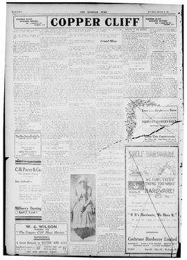 The Sudbury Star_1914_03_28_8.pdf